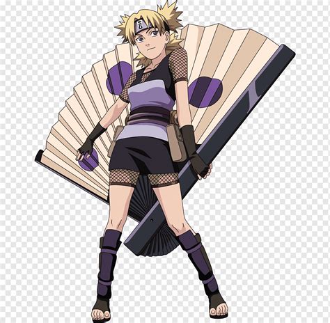 Temari Kakashi Hatake Naruto Uzumaki Sakura Haruno, naruto, purple ...