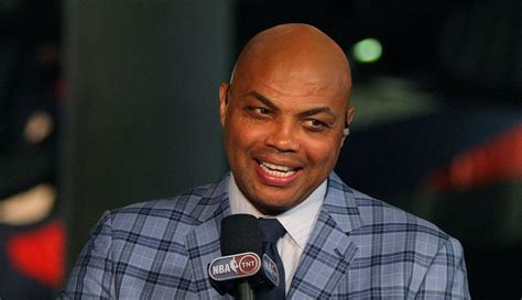 NBA on TNT: Charles Barkley goes 0-6 on latest NBA player quiz