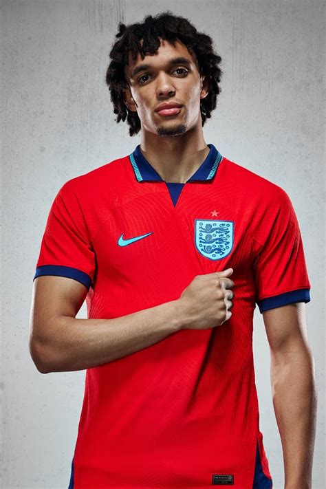 Nike Football Presents England World Cup Kits | HYPEBEAST