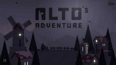 Alto adventure worst characters - okecurrent