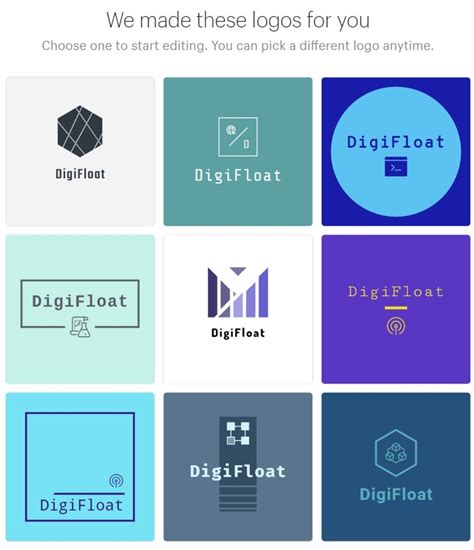 5 Best Logo Design Software Apps Reviewed Dlc Blog - Riset