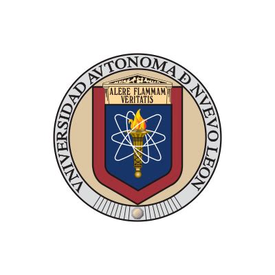 Universidad de Colima | Internacionalizacin - Nuevo León