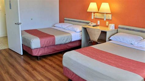 Motel 6 | Book Now and Save on Your Next Stay