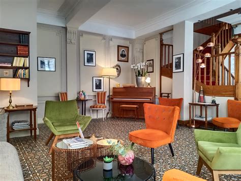 Hotel du Simplon, Lyon | Book at Hotels.com