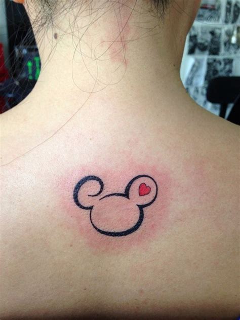 Pin on Tatuajes para Mujeres