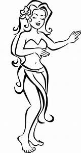Hula Hoop Clipart At GetDrawings  Free Download sketch template