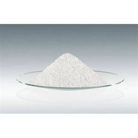 Yttrium oxide - Yttrium Oxide Powder Wholesale Trader from Mumbai