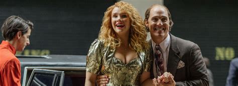 'Gold' Review: Not Quite "As Good As" But Close - High-Def Digest: The Bonus View