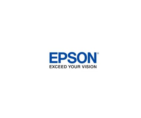 (Download) Epson L3200 Series Driver Download (EcoTank Printer)