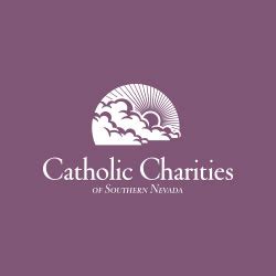 Catholic Charities of Southern Nevada Vehicle Donation Program