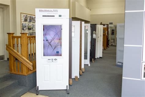 A Case Study in Innovation - ODL Digital Doorglass Displays - DVS