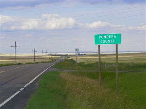 Pondera County, Montana - Alchetron, the free social encyclopedia