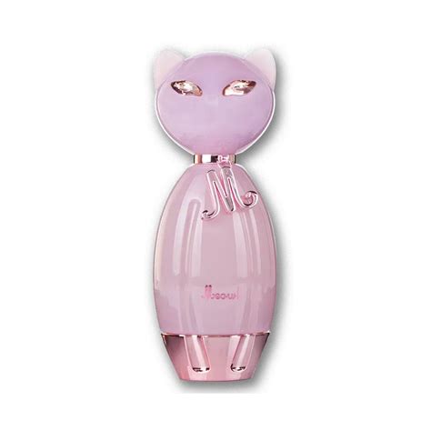 Buy Katy Perry Meow 100ml for P3295.00 Only!