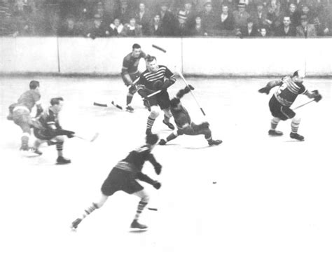 1934 Stanley Cup Finals | Ice Hockey Wiki | Fandom | Stanley cup finals ...