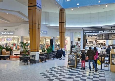 Great Northern Mall | Shopping mall in Cleveland, Ohio