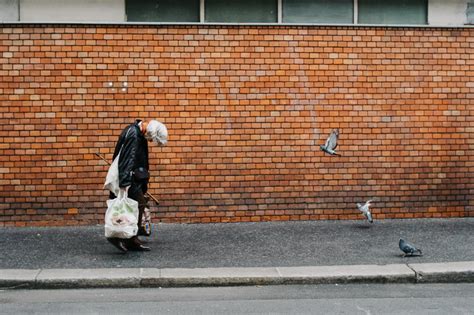 3-Day Budapest Street Photography Workshop: Spots Still Available ...