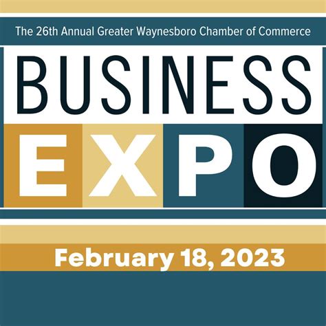 Greater Waynesboro Chamber of Commerce | Waynesboro PA