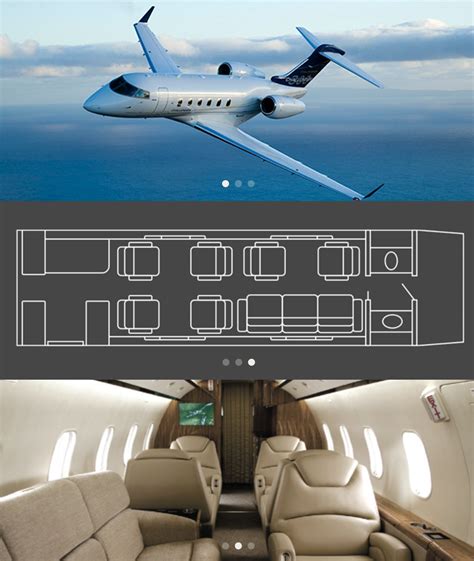 XOJET Private Jet: SJC-SNA Bombardier Challenger 300 – Palo Will Travel