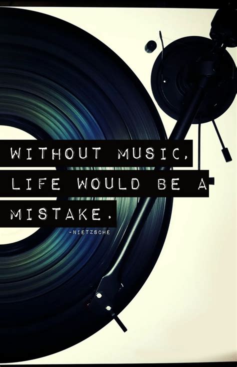 Musical Quotes By Inspirational Artist. QuotesGram