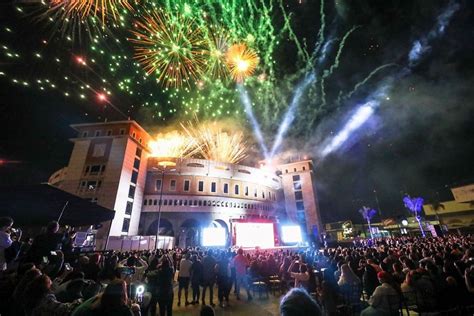 Feria de San Marcos 2023: Cartelera artistas del Palenque y el Foro de ...