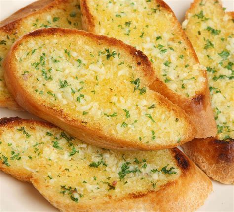 Garlic Bread Wallpapers - Wallpaper Cave