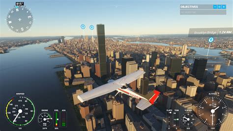 Scenery Issues - Hardware & Peripherals - Microsoft Flight Simulator Forums