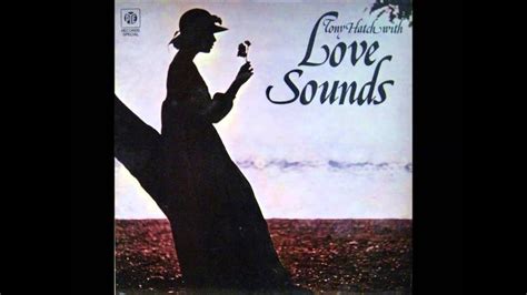 Tony Hatch Orchestra - Sounds of Love - YouTube