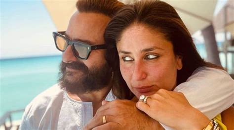 Kareena Kapoor’s stunning birthday post with husband Saif Ali Khan sets ...