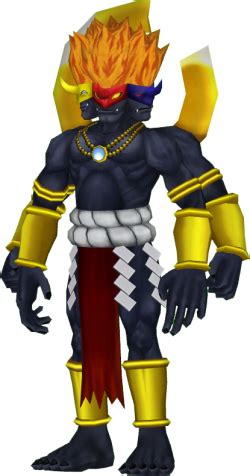 Asuramon - Digimon Masters Online Wiki - Take a step into the Digital ...