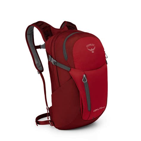 Osprey Daylite Plus 20L Day Pack