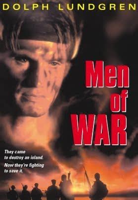 Men of War - Movies on Google Play