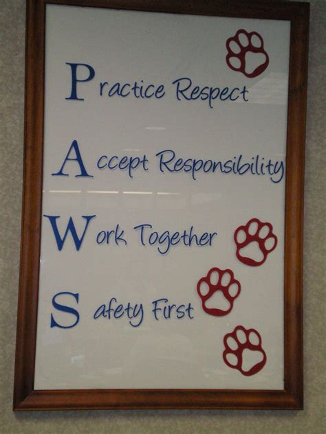 Pin by Chris Alstott on UL for Schools | Elementary school office, School office decor ...