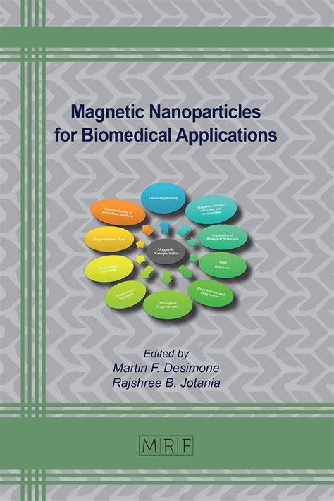 Magnetic Nanoparticles: Fabrications and Applications in Cancer Therapy ...