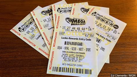 Mississippi Lottery aims for Dec. 1 start of ticket sales | KTVE ...