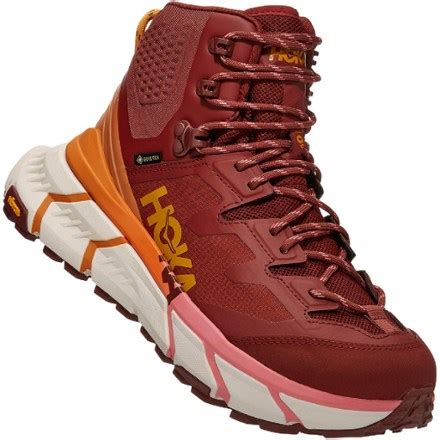 HOKA Women's Day Hiking Boots | REI Co-op