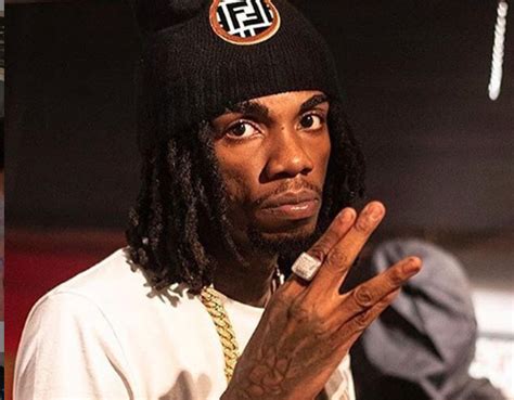 Alkaline Goes Reggae In First 2019 Song "Never Lose Hope" - The Tropixs