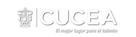 Vive el CUCEA