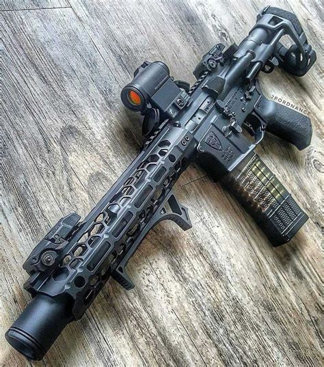 207 best AR-15 build ideas images on Pinterest | Revolvers, Weapons guns and Firearms