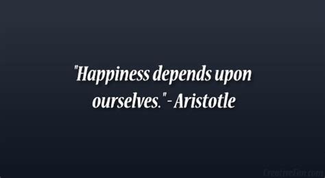 Aristotle Quotes On Happiness. QuotesGram