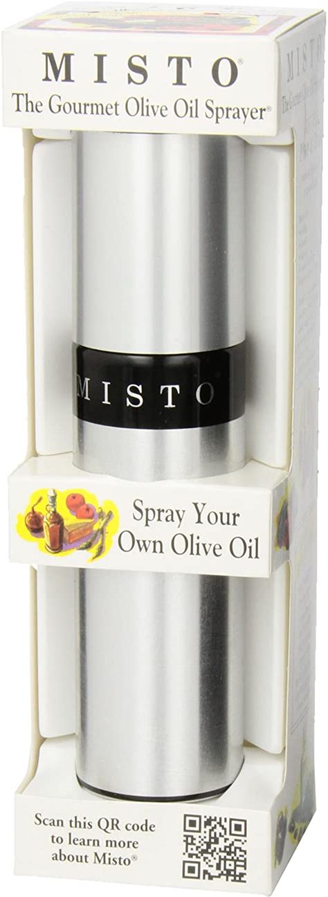 Olive Oil Sprayer – NINOCUISINE