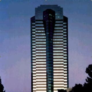 Nakatomi Plaza (Location) - Giant Bomb