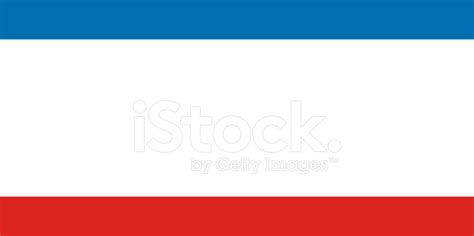 Autonomous Republic Of Crimea Flag Stock Photo | Royalty-Free | FreeImages