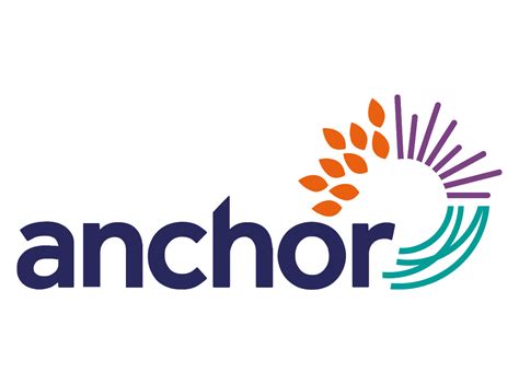 Anchor Logo - PNG Logo Vector Brand Downloads (SVG, EPS)