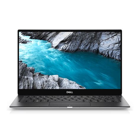 Dell XPS 13 9305 i5 1135G7 / 8GB / 512GB NVMe / 13.4" FHD Display - CPO