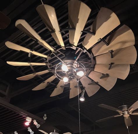 Quorum Windmill INDOOR Ceiling Fan 60"; Light Kit Options Available #Quorum | Ceiling fan ...