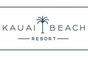 Kauai Beach Resort - Hawaii Lodging & Tourism Association