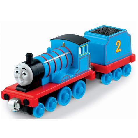 Free photo: Toy Train - Blue, Children, Floor - Free Download - Jooinn