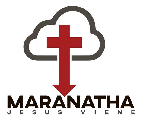 Maranatha | Mission Impact