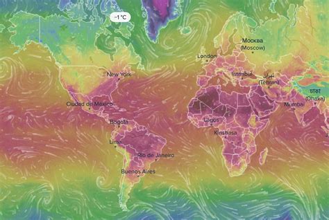 Implementar dedo índice paquete mapa infrarrojo tiempo real único De ...