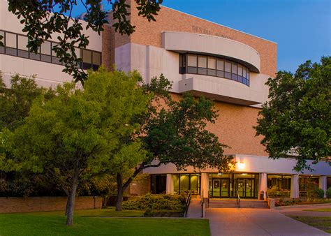 School of Dentistry recognized as leading academic oral health institution - UT Health San Antonio